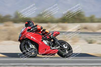 media/Oct-13-2025-Moto Forza (Mon) [[a66d839500]]/3-B Group/Session 4 Turn 4 Tree of Life/